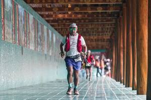 BIB: 
                            <button type="button" onclick="openModal(26925689)" class="btn btn-primary btn-sm float-right btn-popup" data-toggle="modal" data-target=".modal-high-quality">
                        <i class="fas fa-shopping-cart"></i> Add to Cart
                    </button>
                                            <button type="button" onclick="isThisMe(26925689, true)" class="btn btn-success btn-sm float-right btn-popup btn-isme hidden" data-toggle="tooltip" data-placement="bottom" title="นี่คือรูปของคุณใช่ไหม คลิกที่นี่เพื่อเอาเข้าอัลบั้ม">
                        <i class="fas fa-plus"></i> Add to album
                    </button>
                    <button type="button" onclick="isThisMe(26925689, false)" class="btn btn-warning btn-sm float-right btn-popup btn-isnotme hidden">
                        <i class="fas fa-ban"></i> Remove from album
                    </button>